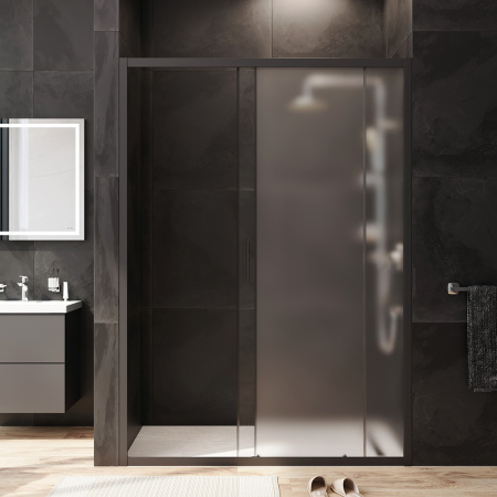 W90G-140-1-195BM_19_2