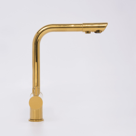 96e43b5c-3524-11ed-afd4-a8a1593fb1ca000855547_original