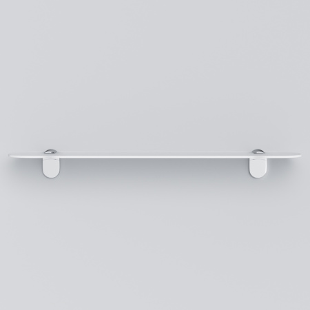 a701586d-9b1a-11ea-91b7-0cc47ae7d2a2000703630_original