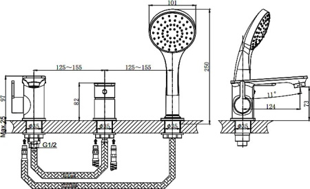 SMESITELI_RUSH_BRUNY_NA_BORT_VANNY_N000329670_1