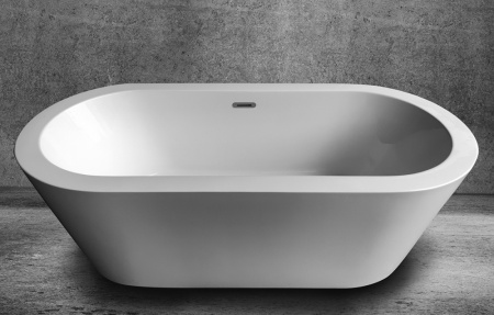 1e22425b-c531-11eb-91b9-0cc47ae7d2a2000838484_original