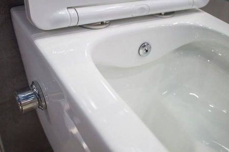 ukgjqvqxm6vp1oms9ewnb6ctqgpdj6om