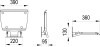 29d340b6-622f-11eb-91b7-0cc47ae7d2a2000721386_original