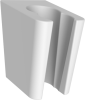 n56_080WL00i53_c0