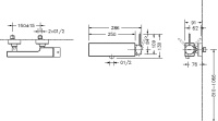 shop_property_file_533_217