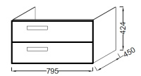 62e966f8-de32-11e4-829a-e82aea093a52000693679_original