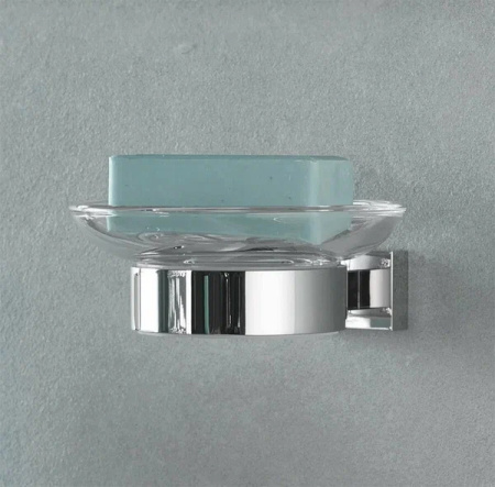 2f0776dcf7b0972f78911ae6c474a2da