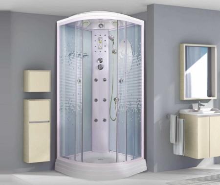 16298597-c8c8-11ec-91bc-0cc47ae7d2a2000839245_original