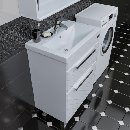 e6015a3b-d3fa-11eb-91b9-0cc47ae7d2a2000769661_original