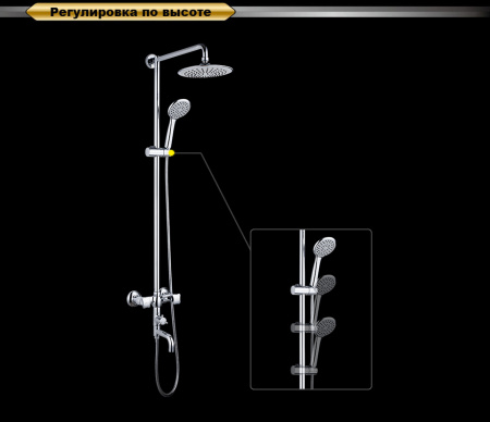 1c539b84-c532-11eb-91b9-0cc47ae7d2a2000809795_original