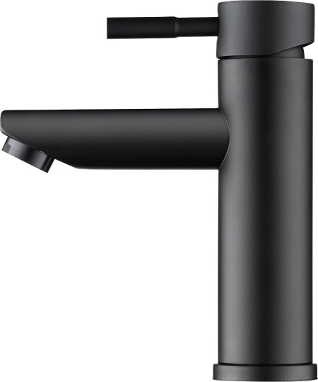 9c6ea3870999dd42ef76971e497812a2