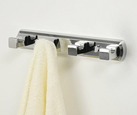 a4c76a62-6a11-11eb-91b7-0cc47ae7d2a2000738184_original