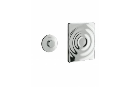 Основная68e48983-c543-11eb-91b9-0cc47ae7d2a2000785699_original