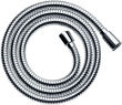 Душевой шланг Hansgrohe Sensoflex 28134000