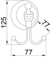 46576875645