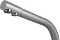 da5fd897-c52e-11eb-91b9-0cc47ae7d2a2000817746_original