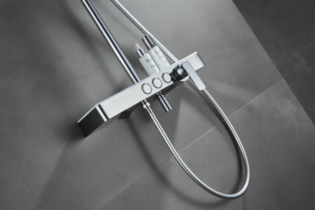 rqtz4y1clpzvsfikvcs7y5oy5nyyes9p