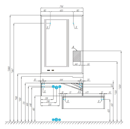 a856fd3b-0209-11ea-91b2-0cc47ae7d2a2000696765_original