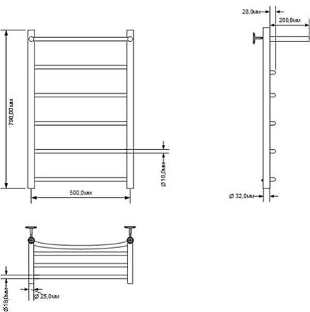 2vyhybbgimms405qhsqmg0j108qc4pkg