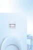 b6729b3c-aada-11e6-93f7-901b0e8b0f53000595899_original