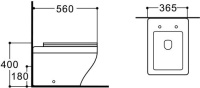AQ1964-00_2_1