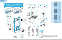 bcacb5f9-f64f-11e5-80c6-0050569c3603000692348_original
