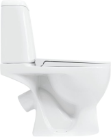 n30_WC.CC-Max-2-DM-WHT.G-S1_c3