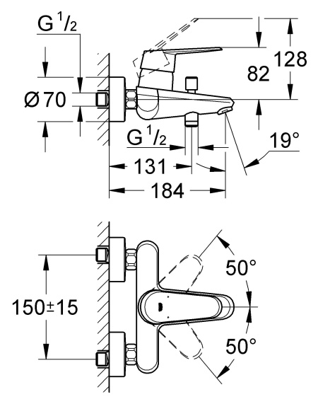 f262e1be-12ee-11e5-bd30-5404a662feb4000619664_original