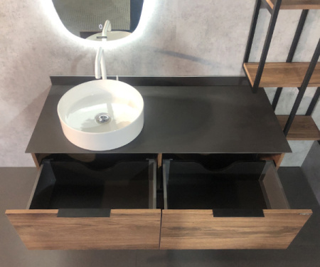 9d5e4ab2-c2f3-11ec-91bc-0cc47ae7d2a2000837502_original