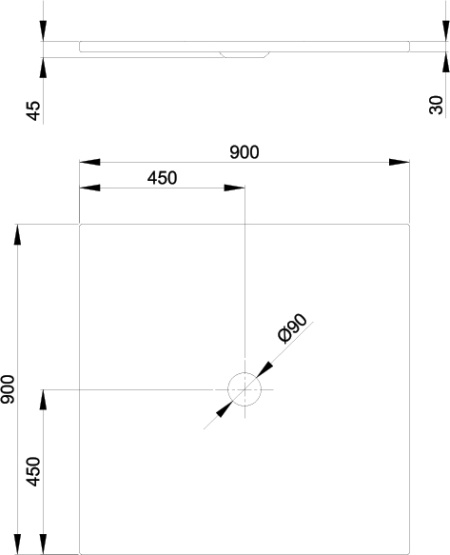 BETZ_Floor_5931