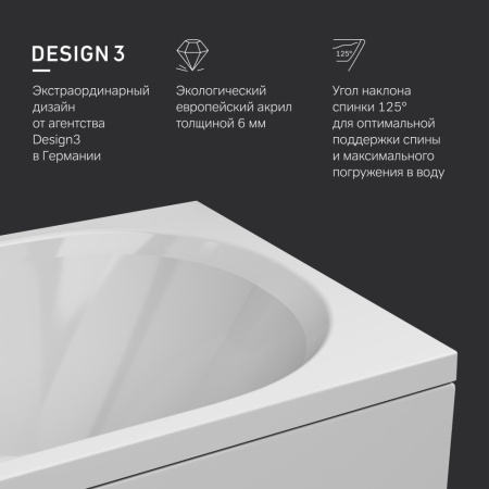 W94A-170-075W-A_35_4