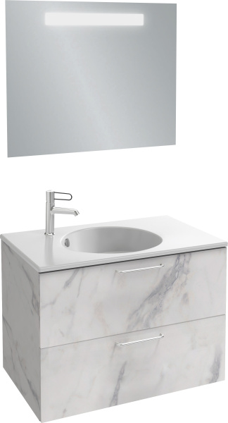 3650d223-99c8-11ea-91b7-0cc47ae7d2a2000703393_original