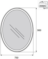 b7a45521-8623-11eb-91b7-0cc47ae7d2a2000805577_original