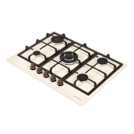 EGHE.75.33CBG2.R-G-4-95