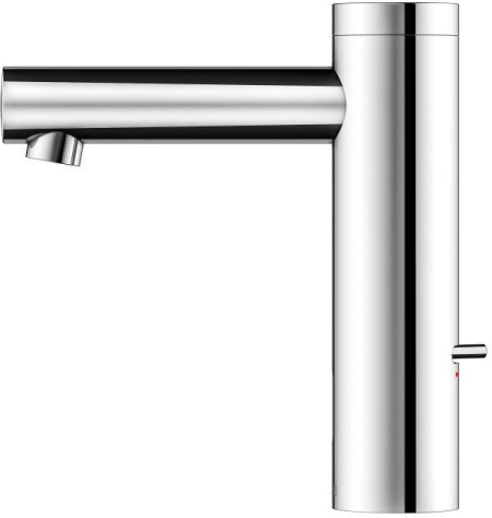 166_59511011100_char_c1