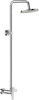 VIDIMA_BALANCE__N000174166_3