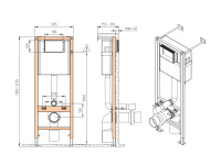 chertezh_vector_2024_page_0001
