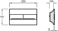 4573341a-cd7c-11eb-91b9-0cc47ae7d2a2000753810_original