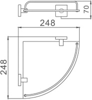 124-2