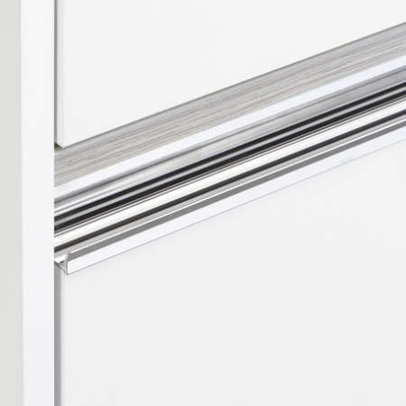 ec393a79-ffc9-11e9-91b2-0cc47ae7d2a2000695384_original