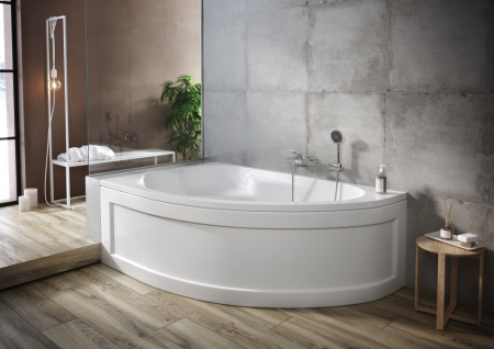 fc7f8b4c-f68c-11eb-91b9-0cc47ae7d2a2000787667_original