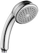 Душевая лейка Timo SL-4059/00