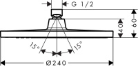 b754f644-98ee-11e9-91aa-0cc47ae7d2a2000694339_original