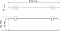 n5_K-77724_c2