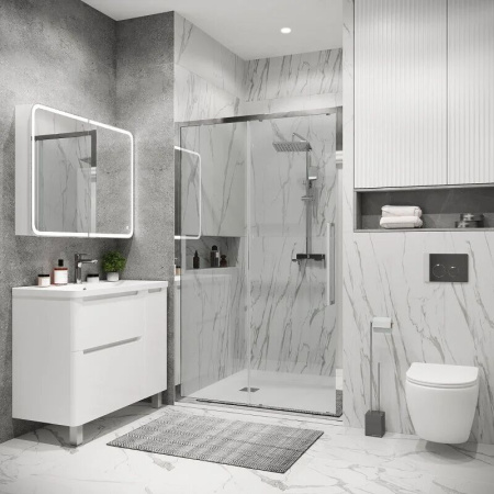 11540110-1154011_7.1726652291.2400x2400