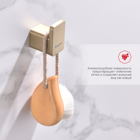 29_R301.05.03_sanru_c3