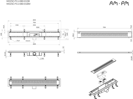 W02SC-P11-080-01BM_11_12