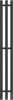 n27_PN13822B_c0