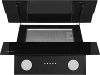 cascada-push-black-60-3