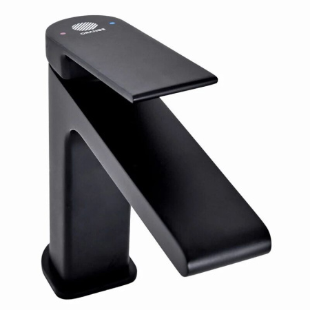 11435810-1143581_7.1725886497.1200x1200